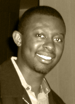 michael david scott